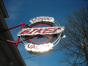 Picture 001