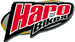 Haro Bicycles